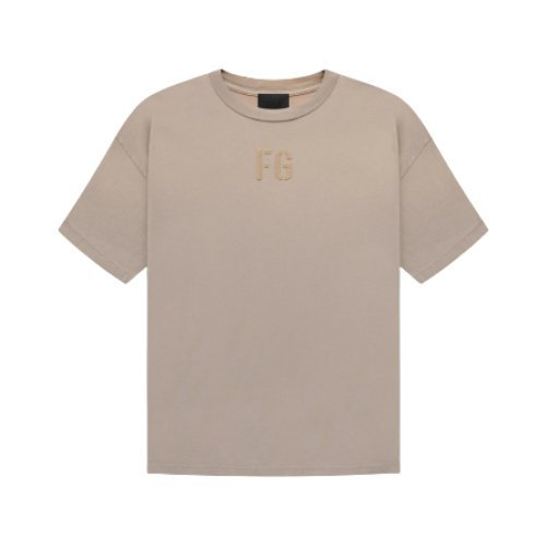 Fear of God Essentials T Shirt