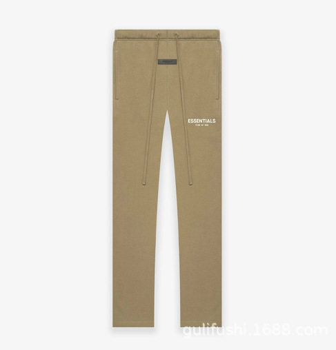 FOG OAK Sweatpant