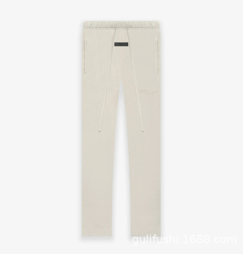 FOG Wheaty Sweatpant