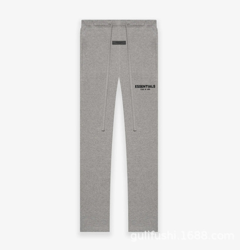 FOG Deep Grey Sweatpant