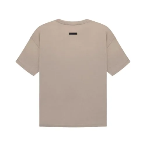 Fear of God Essentials T Shirt