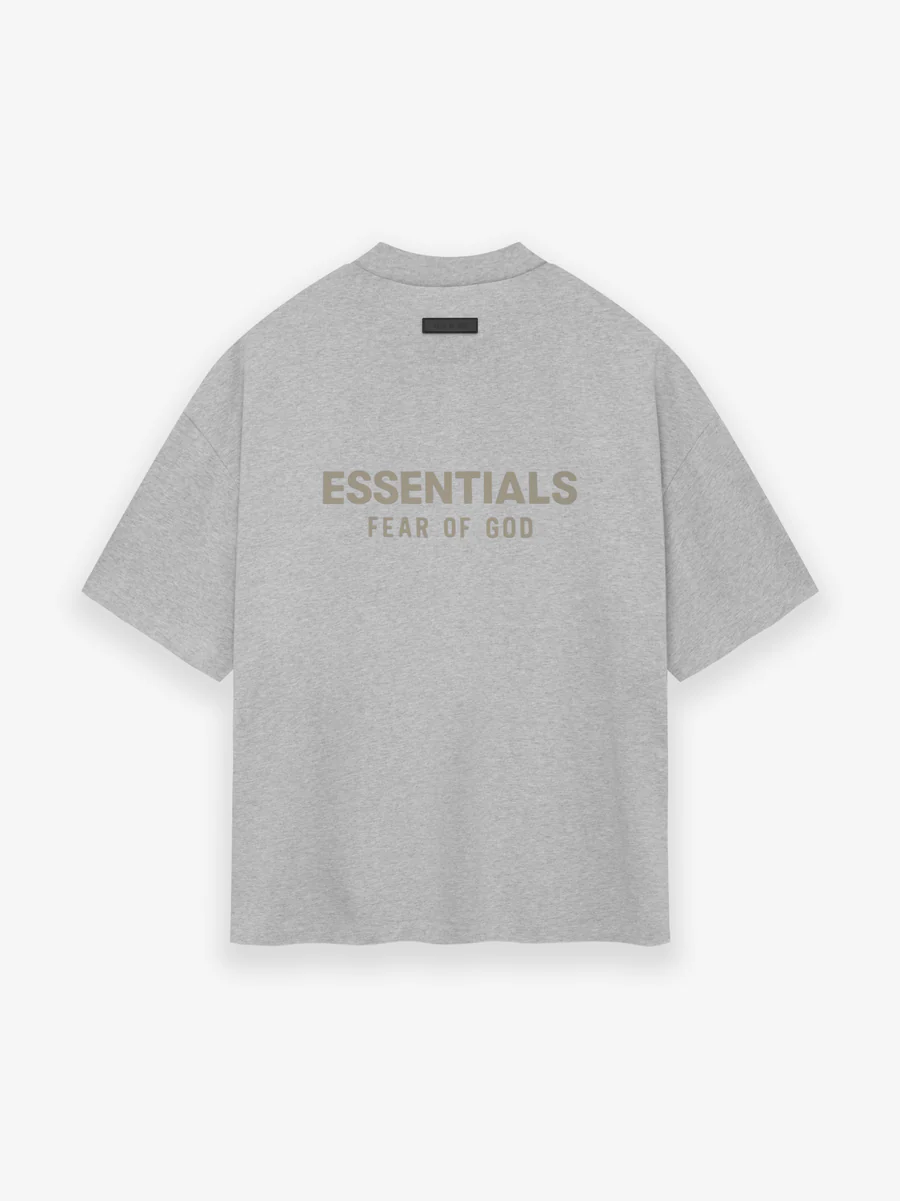 V-neck T Shirt