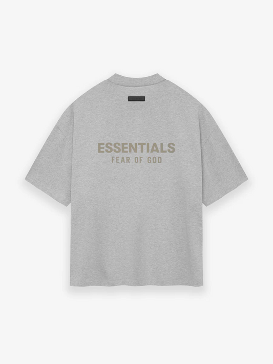 V-neck T Shirt