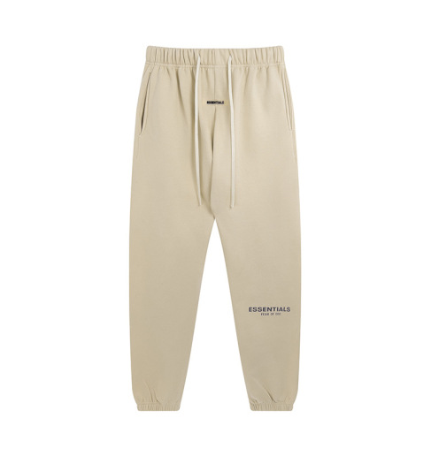 FOG apricot Joggers
