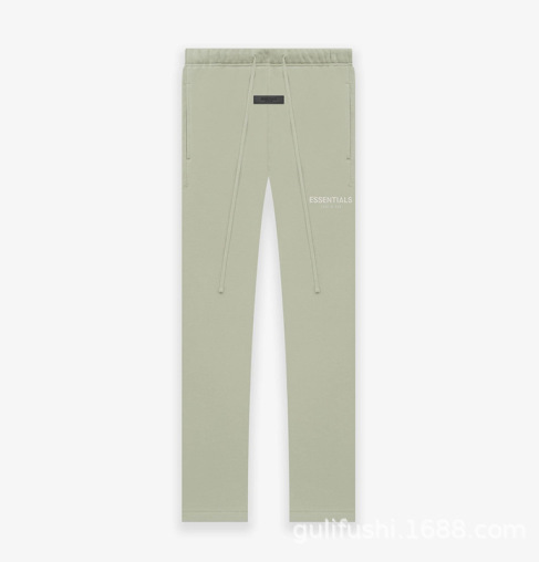 FOG SEA Foam Sweatpant
