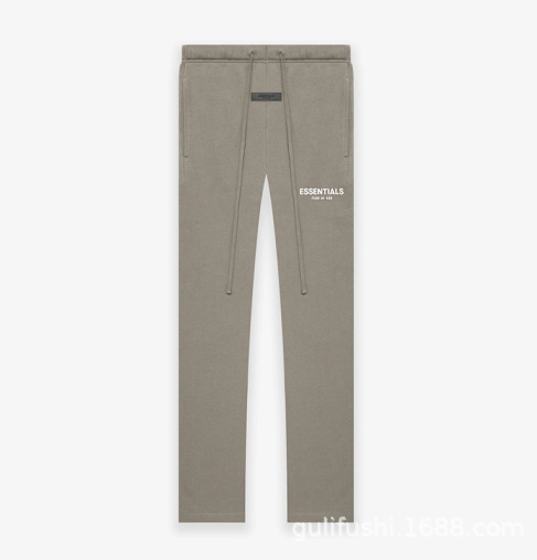 FOG Sandy brown Sweatpant