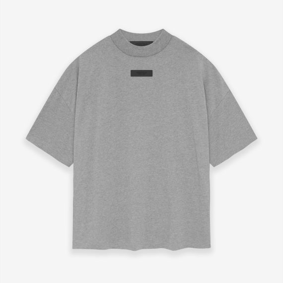 SS Tee – Fearoffgod